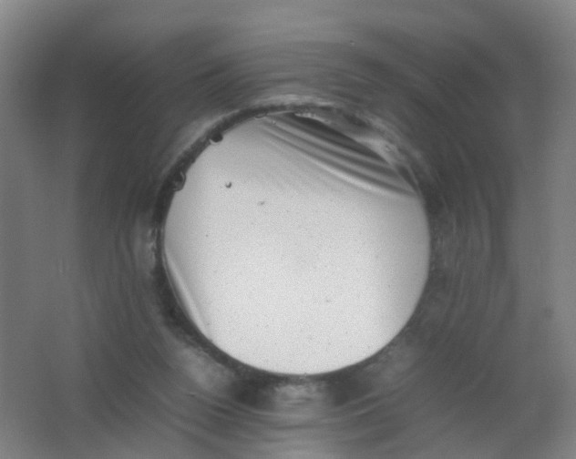 X0000062130160200512231447