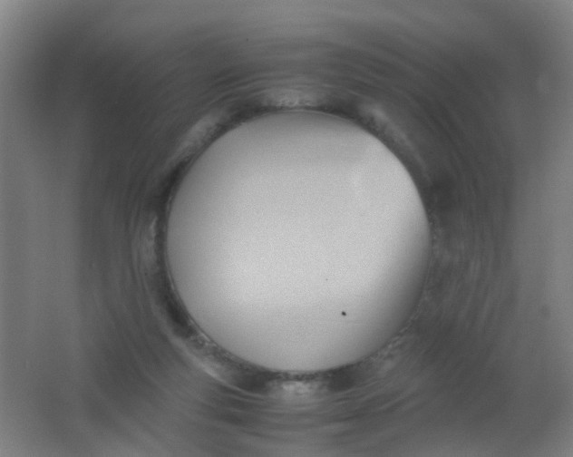 X0000062130163200512231447