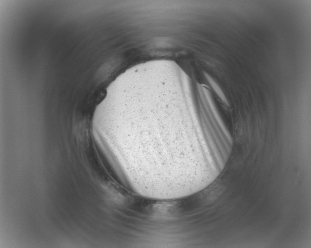 X0000062130172200512231448