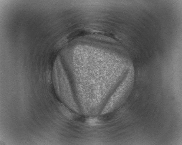 X0000062130177200512231448