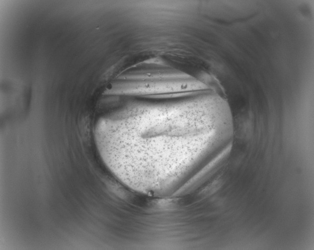 X0000062130184200512231448