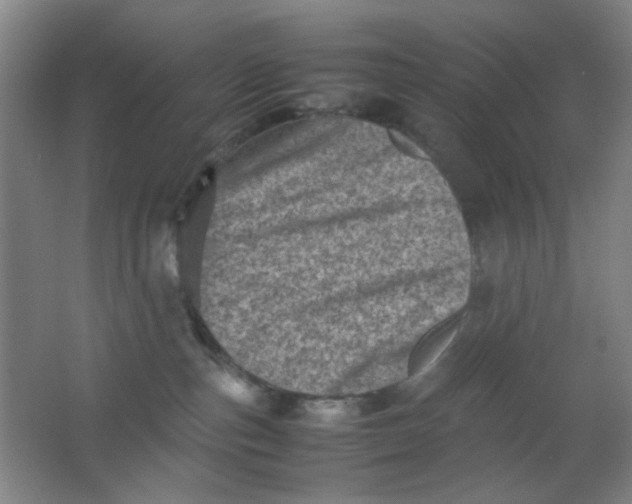 X0000062130187200512231448