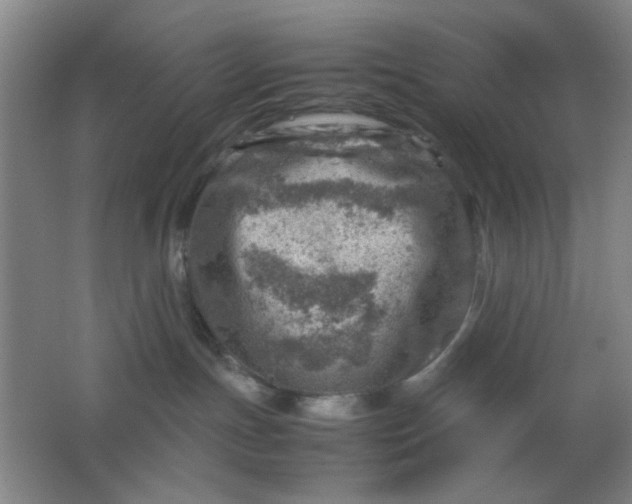 X0000062130191200512231448