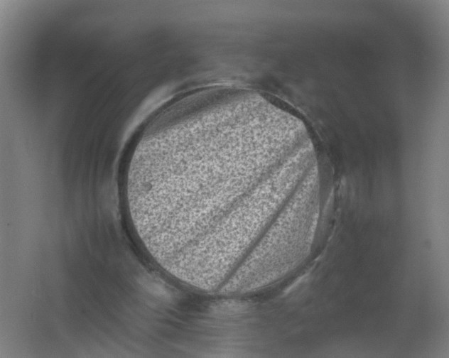 X0000062130198200512231447