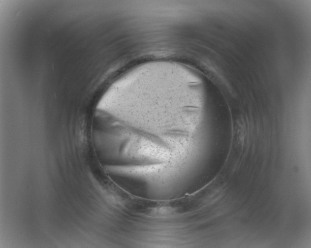 X0000062130212200512231447