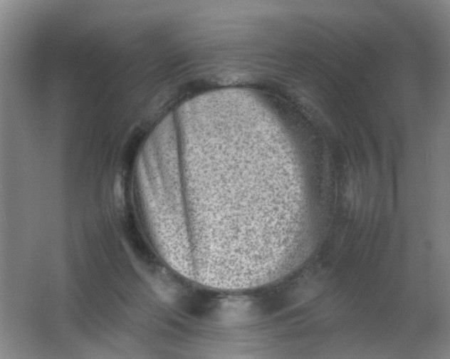 X0000062130214200512231447