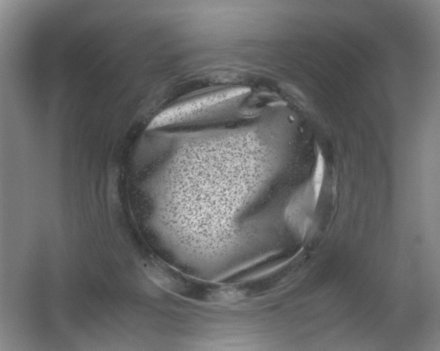 X0000062130217200512231447