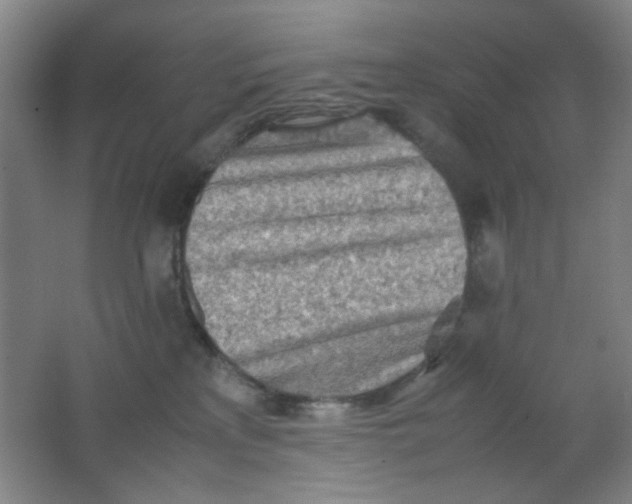 X0000062130233200512231446