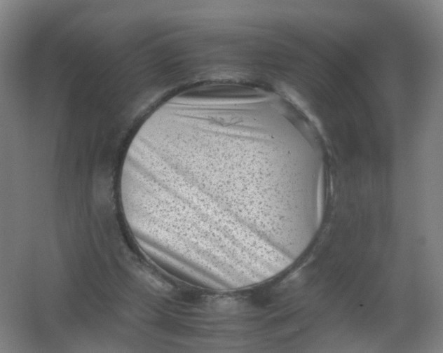 X0000062130249200512231446