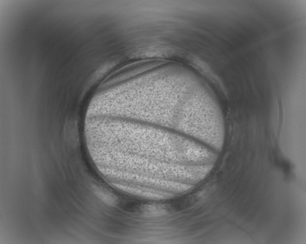 X0000062130250200512231446