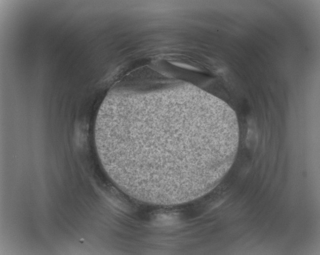 X0000062130263200512231446