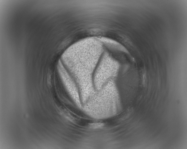 X0000062130266200512231446