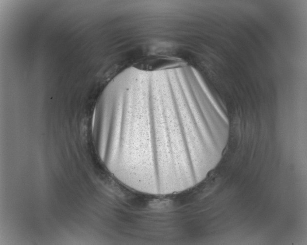 X0000062130271200512231446