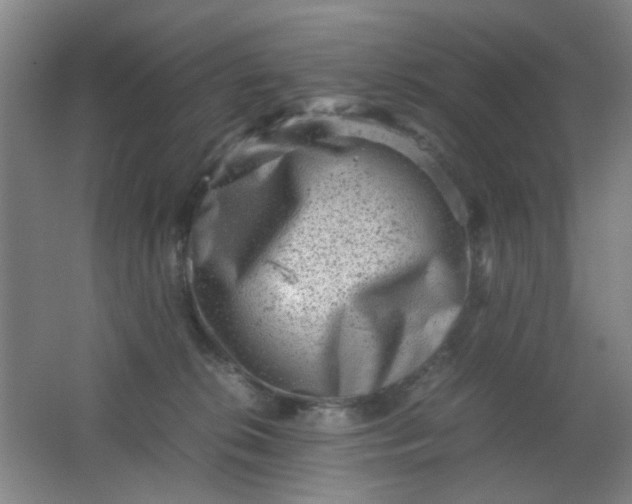 X0000062130276200512231446