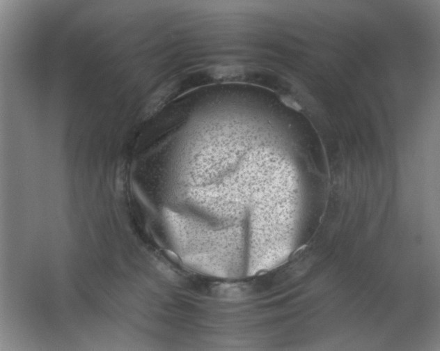 X0000062130277200512231446