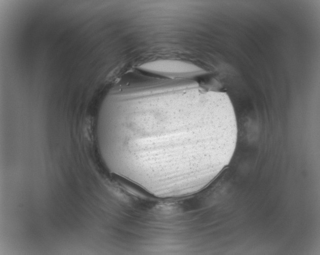 X0000062130280200512231446