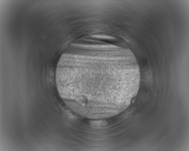 X0000062130281200512231446