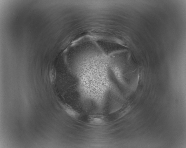 X0000062130285200512231446