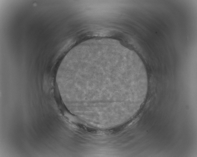 X0000062130305200512231445