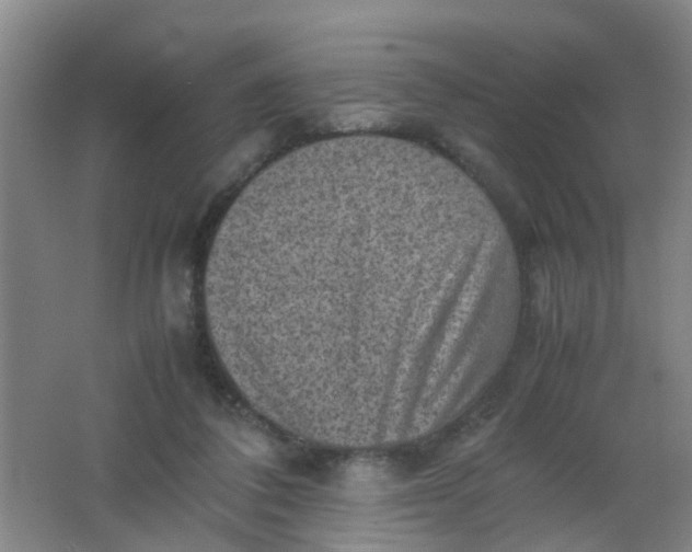 X0000062130308200512231445