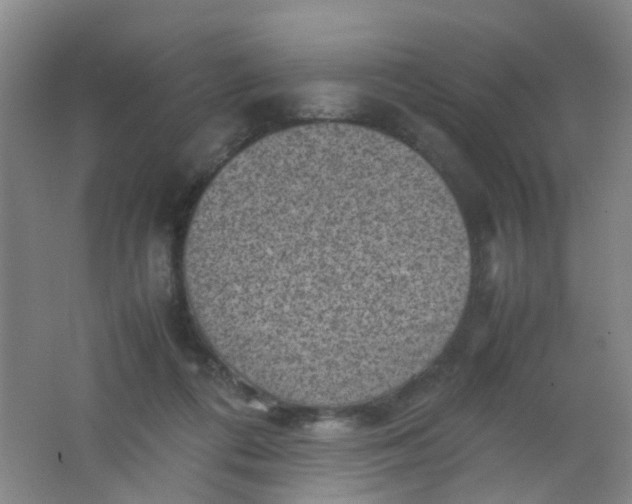 X0000062130312200512231445