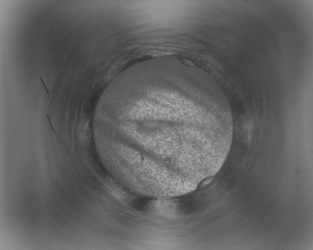 X0000062130327200512231445