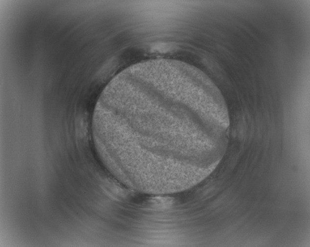 X0000062130328200512231445