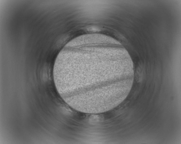 X0000062130330200512231445