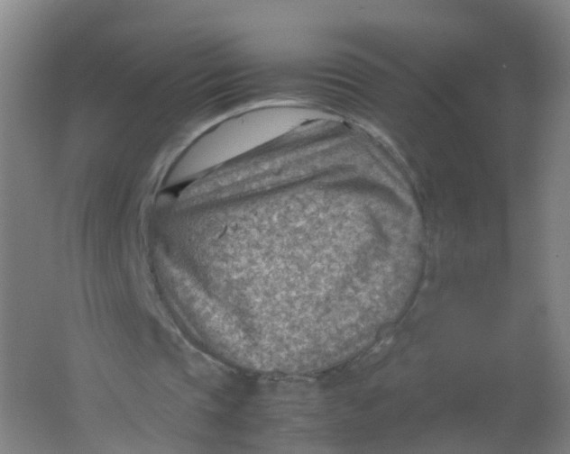 X0000062130337200512231444