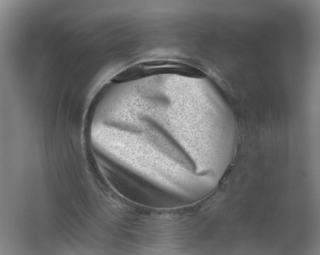 X0000062130340200512231444