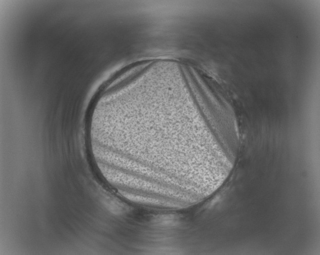 X0000062130342200512231444