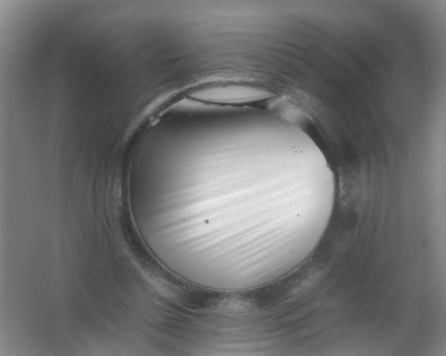 X0000062130348200512231444