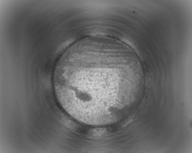 X0000062130353200512231444