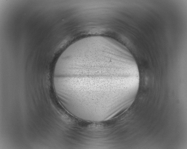 X0000062130354200512231444