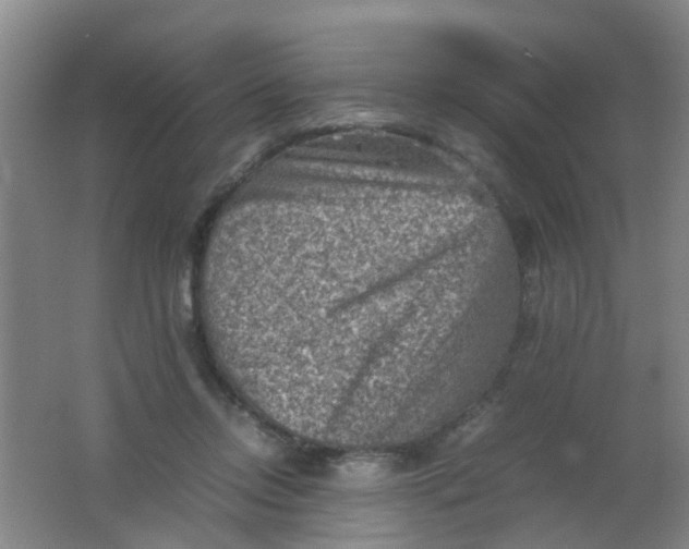 X0000062130358200512231444