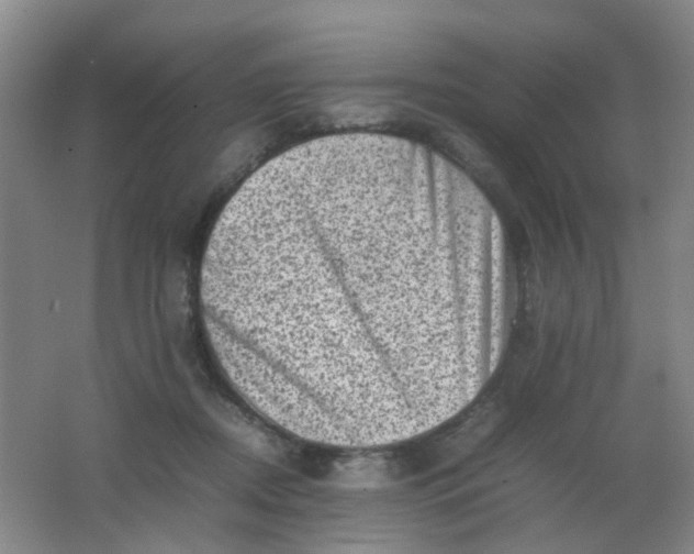 X0000062130362200512231444