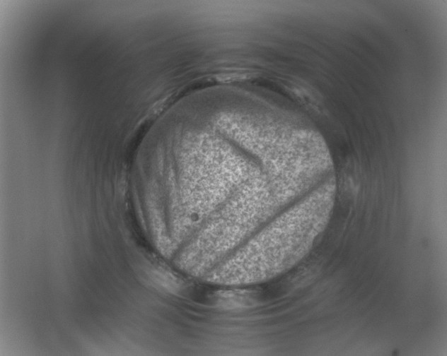 X0000062130367200512231444