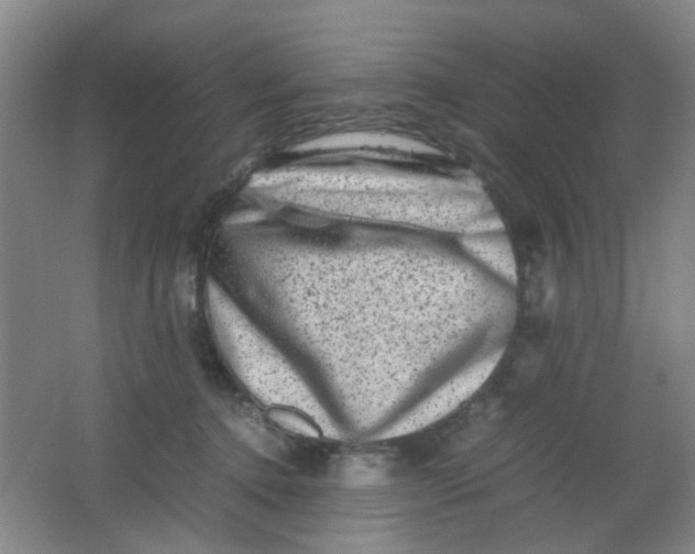 X0000062130368200512231444