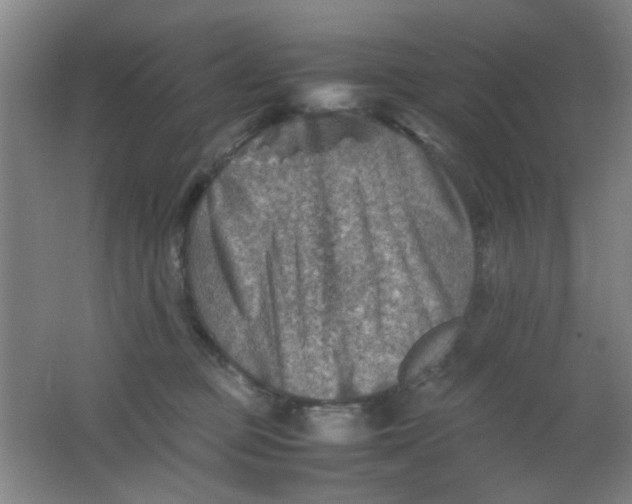 X0000062130373200512231444