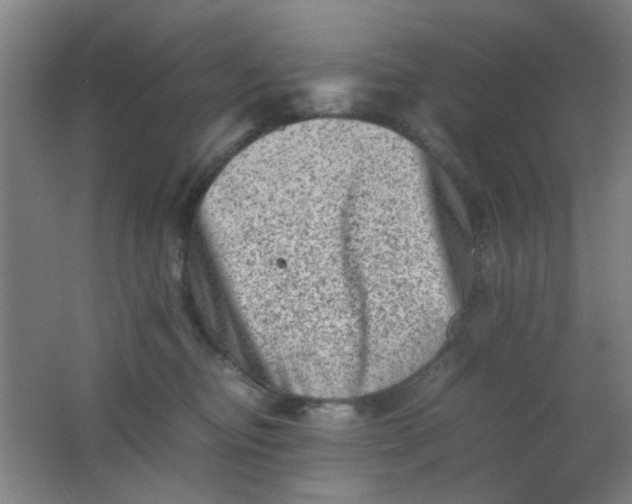 X0000062130374200512231444