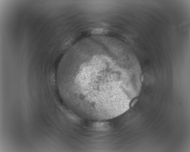 X0000062130375200512231444