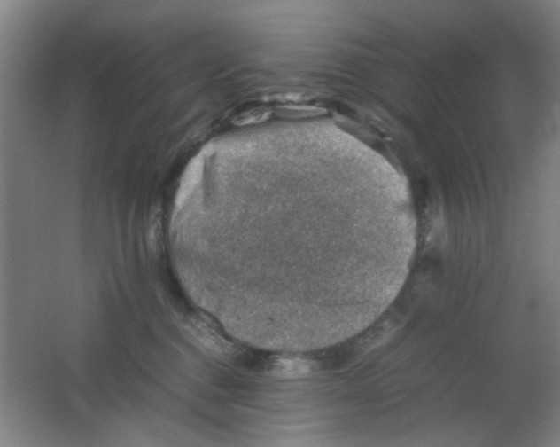 X0000062130376200512231444