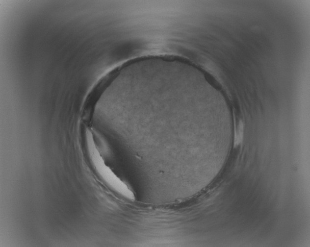 X0000062130387200512231444