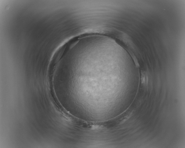 X0000062130388200512231444