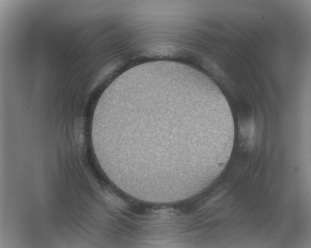 X0000062130396200512231444