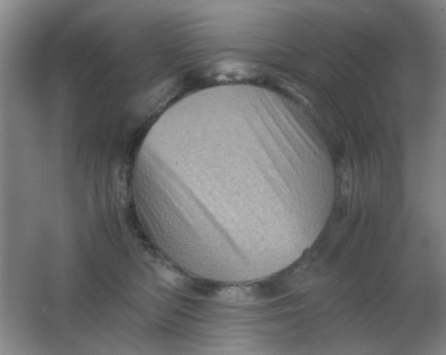 X0000062130422200512231443