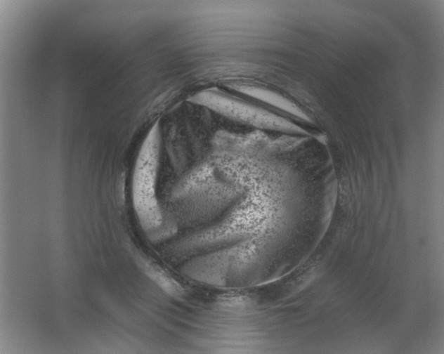 X0000062130454200512231442