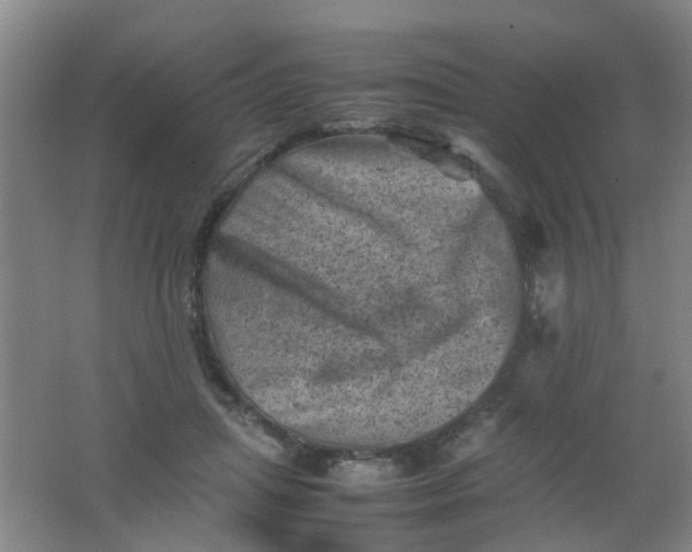 X0000062130455200512231442