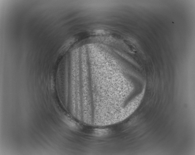 X0000062130457200512231443