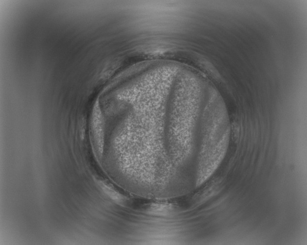 X0000062130458200512231443